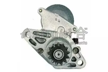 ashuki-15636902
