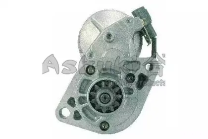 ashuki-15637902