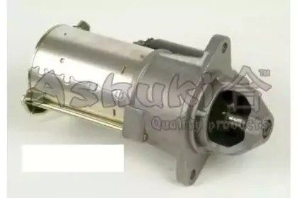 ashuki-15638090