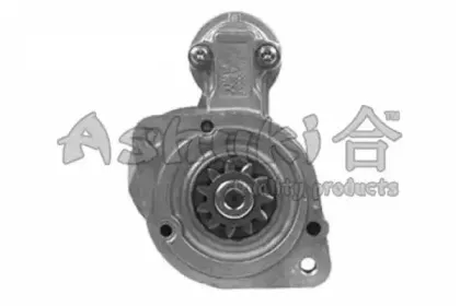 ashuki-15639201