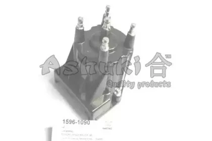 ashuki-15961090