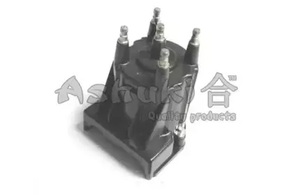 ashuki-15962090