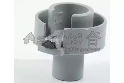 ashuki-15990090
