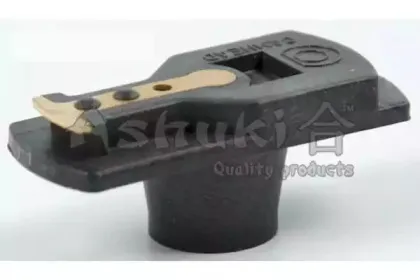 ashuki-15992001