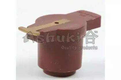 ashuki-15992003