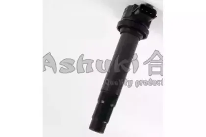 ashuki-16086001