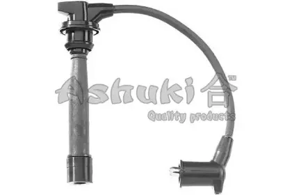 ashuki-16143150