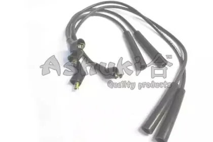 ashuki-16143203