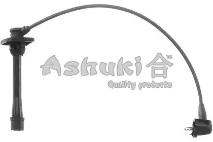 ashuki-16144402