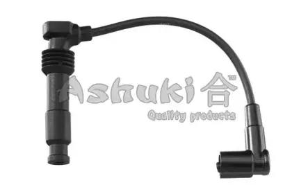 ashuki-16145090