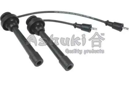 ashuki-16147205