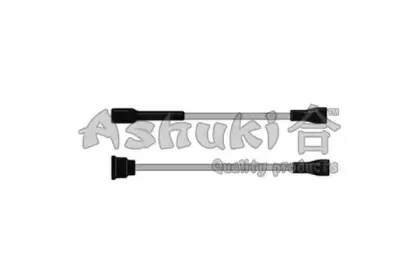 ashuki-16170000