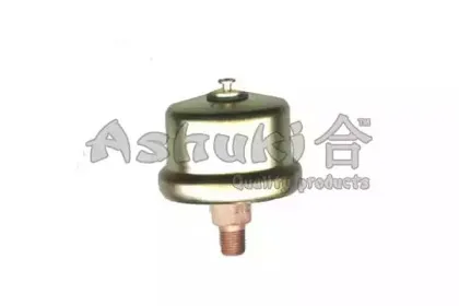 ashuki-16832002