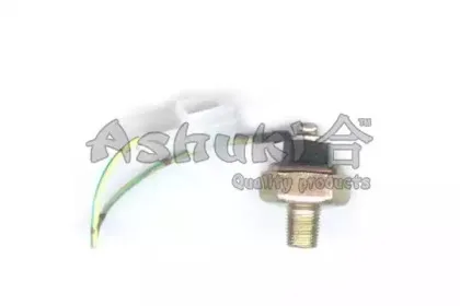 ashuki-16832006