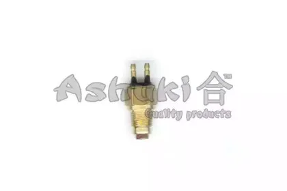 ashuki-16955003