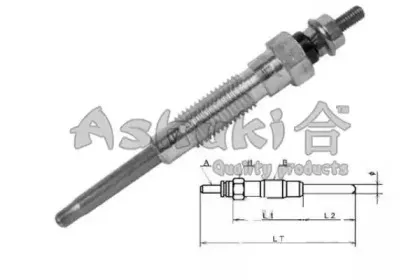 ashuki-17138102