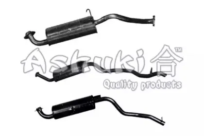 ashuki-b51079