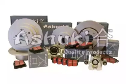 ashuki-k81055