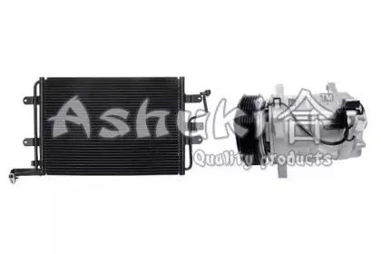 ashuki-m95205