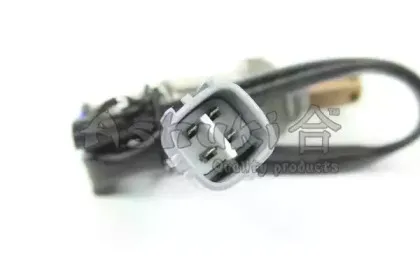 ashuki-9200188006