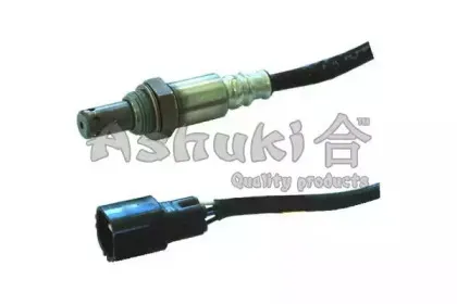 ashuki-9200190034