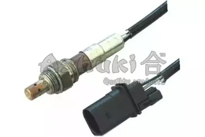 ashuki-9200190036