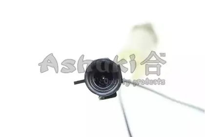 ashuki-920042002