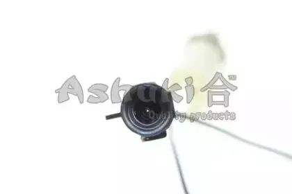 ashuki-920042002