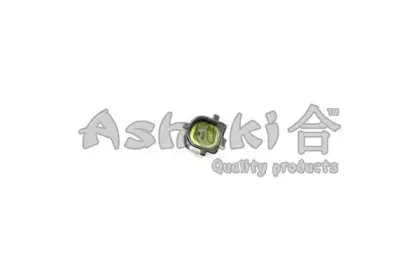 ashuki-920042040