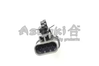 ashuki-920046150