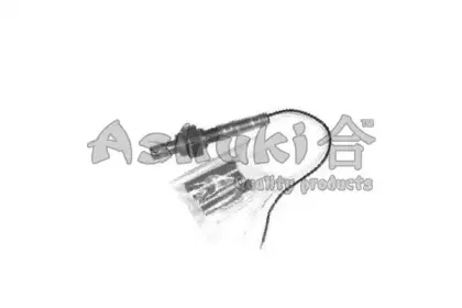 ashuki-920046170