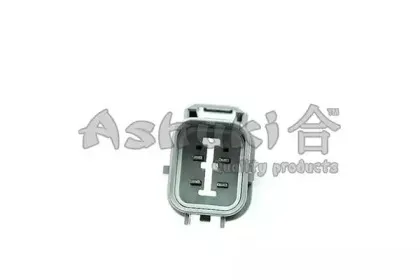 ashuki-920048198