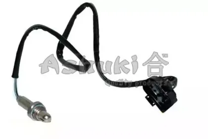 ashuki-920048294