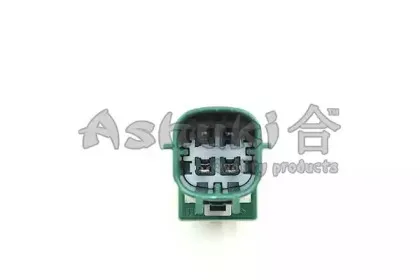 ashuki-920048362