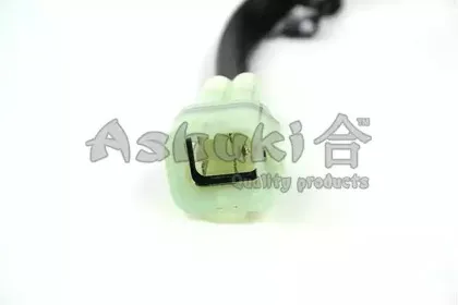 ashuki-920048582