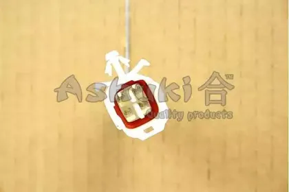 ashuki-920048672