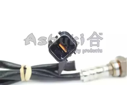 ashuki-920048924