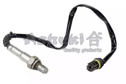 ashuki-920048932