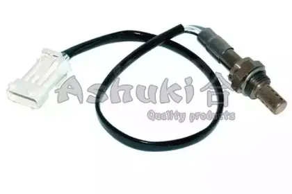 ashuki-920048994