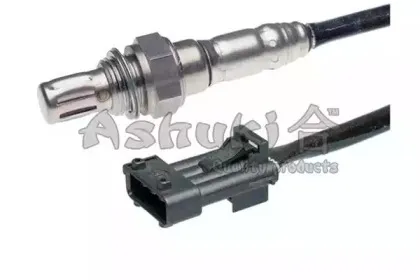 ashuki-920049072
