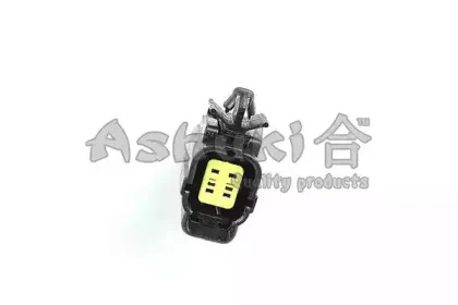 ashuki-920049258