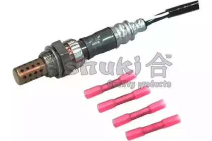 ashuki-920049710