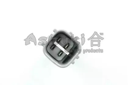 ashuki-920049732