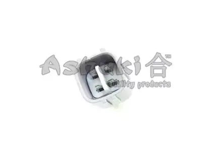 ashuki-920049748