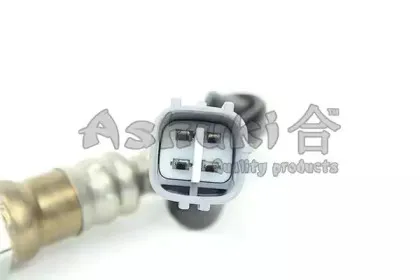 ashuki-920049802