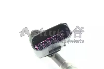 ashuki-920049932