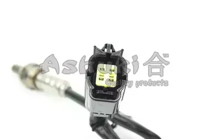 ashuki-920049956