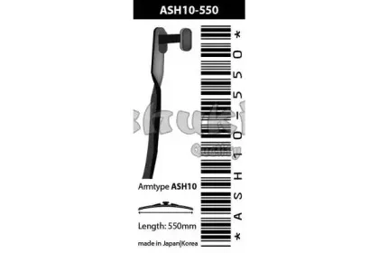ashuki-ash10550