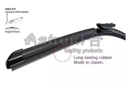 ashuki-ash3475