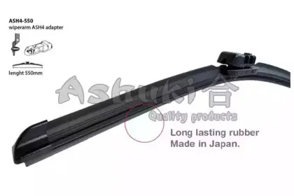 ashuki-ash4550